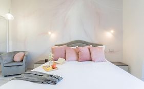 Cernobbio Dream Suites By Rent All Como