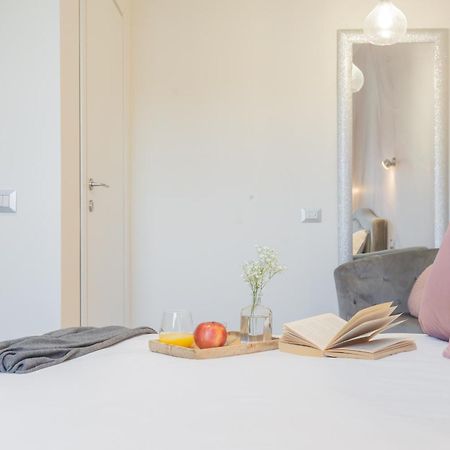 Cernobbio Dream Suites By Rent All Como Exterior foto