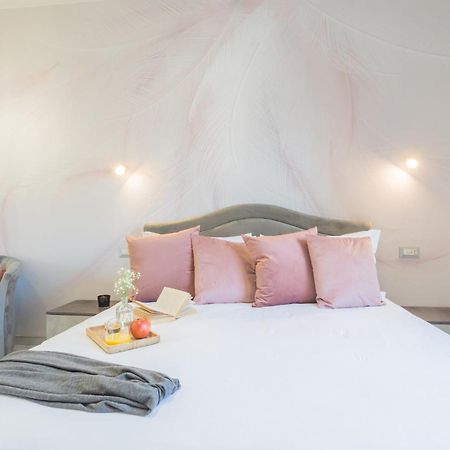 Cernobbio Dream Suites By Rent All Como Exterior foto