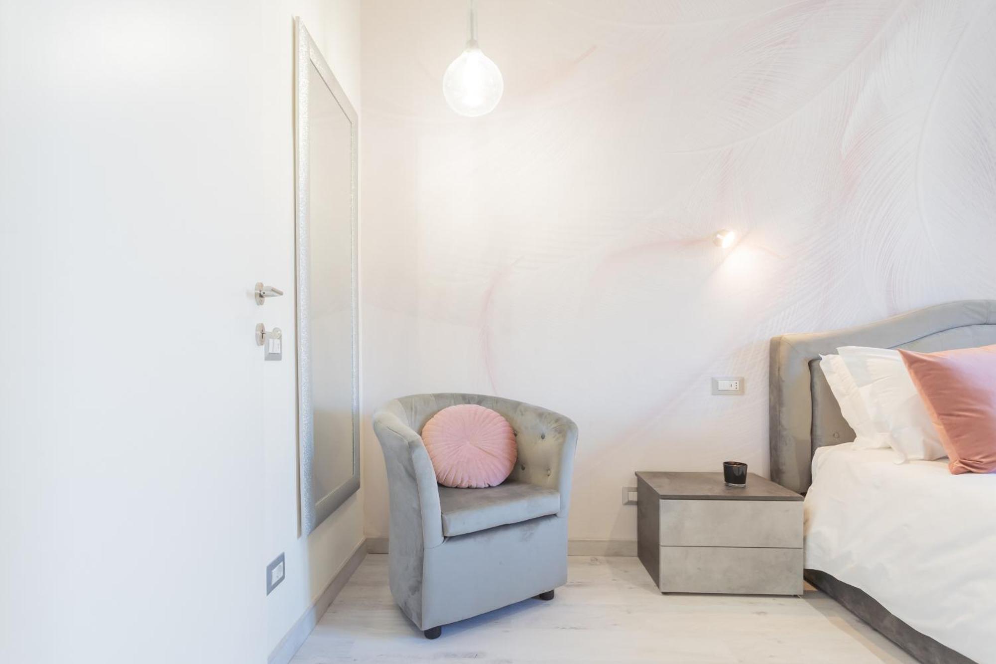 Cernobbio Dream Suites By Rent All Como Exterior foto