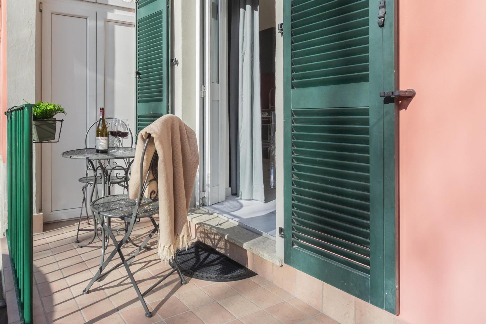 Cernobbio Dream Suites By Rent All Como Exterior foto