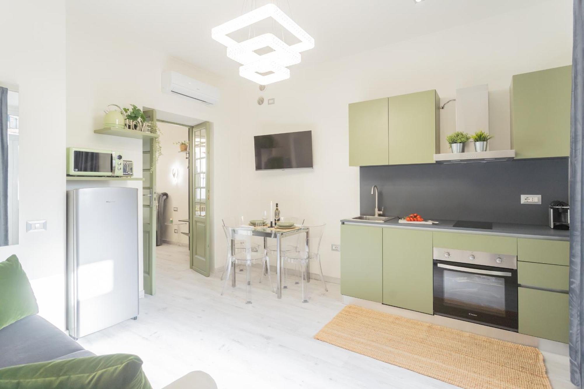 Cernobbio Dream Suites By Rent All Como Exterior foto