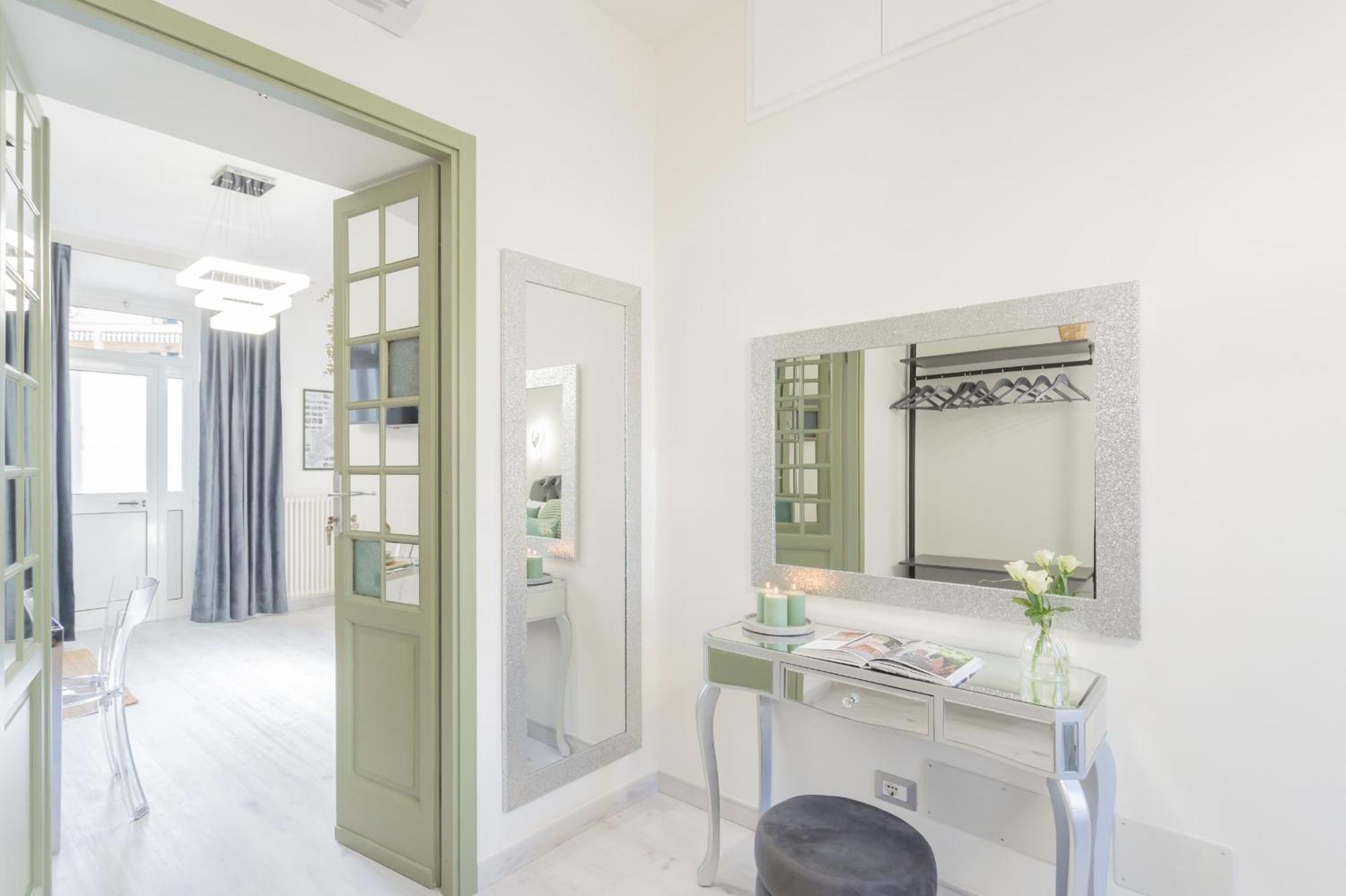 Cernobbio Dream Suites By Rent All Como Exterior foto