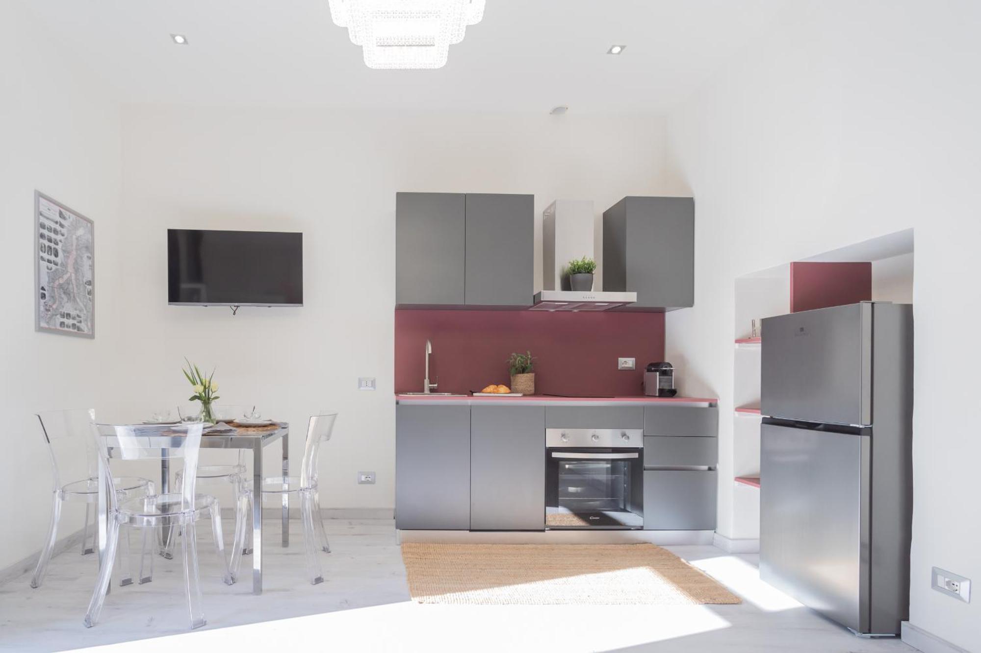 Cernobbio Dream Suites By Rent All Como Exterior foto