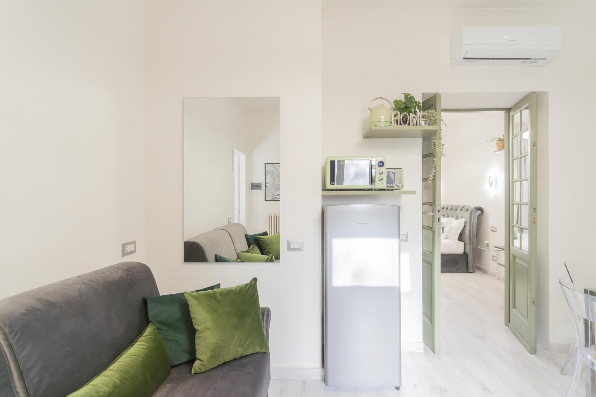 Cernobbio Dream Suites By Rent All Como Exterior foto