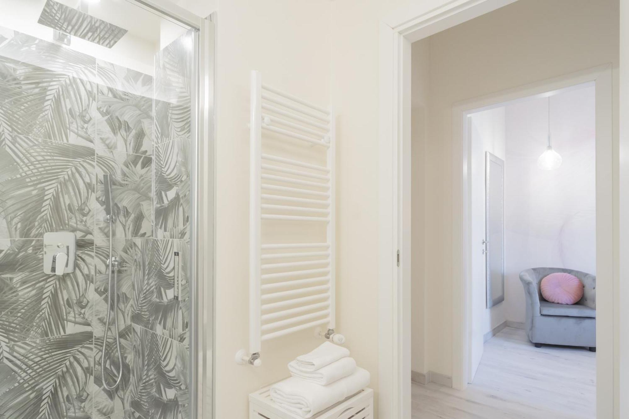 Cernobbio Dream Suites By Rent All Como Exterior foto