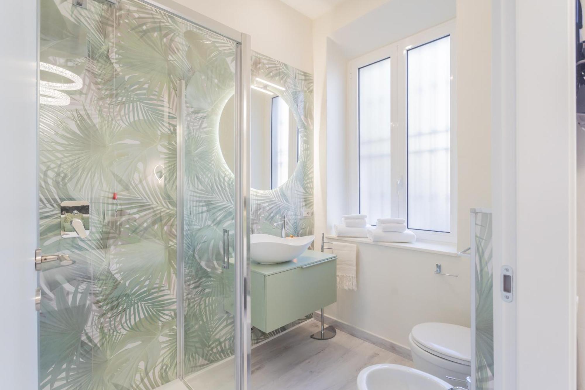 Cernobbio Dream Suites By Rent All Como Exterior foto