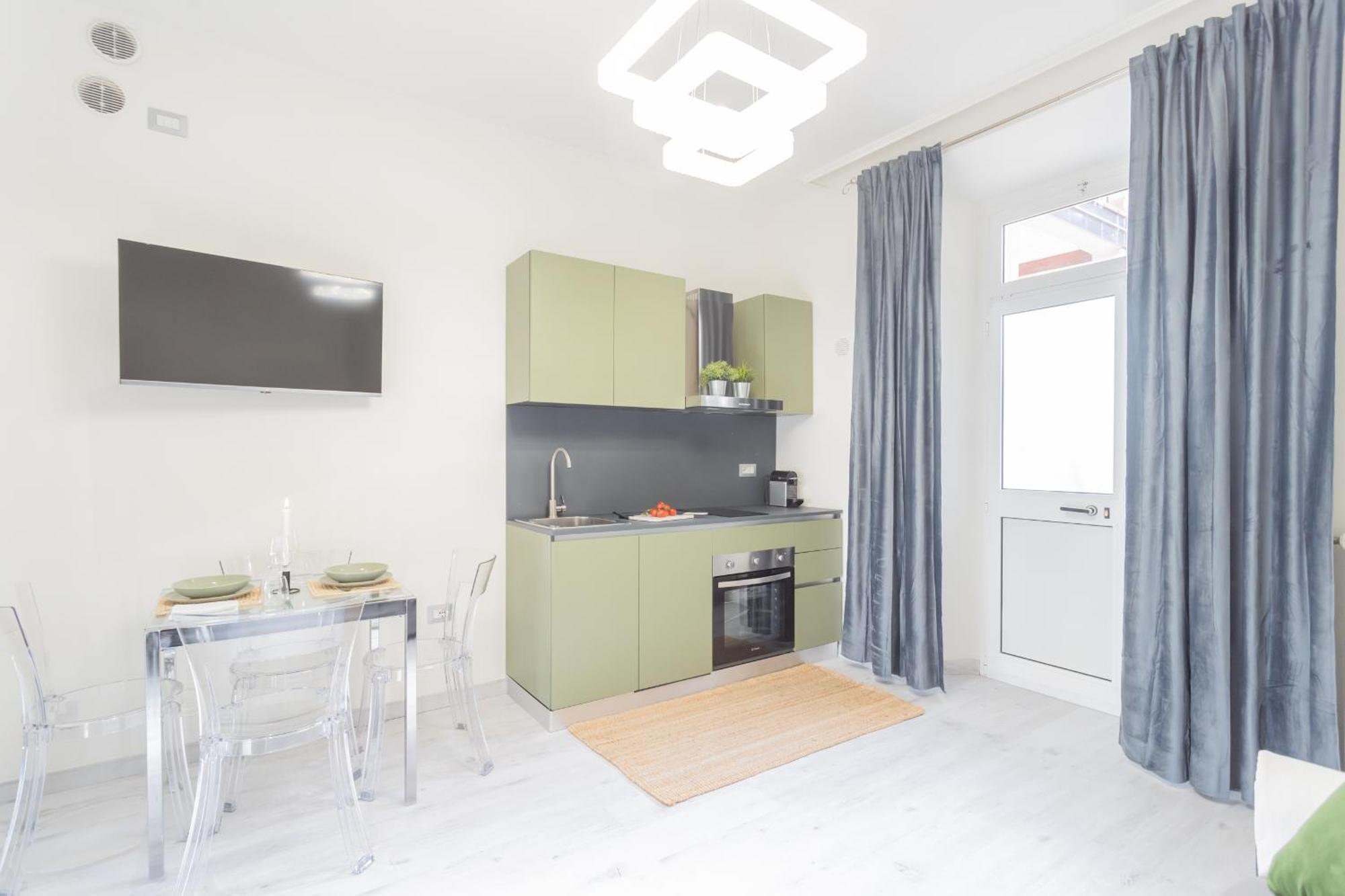 Cernobbio Dream Suites By Rent All Como Exterior foto