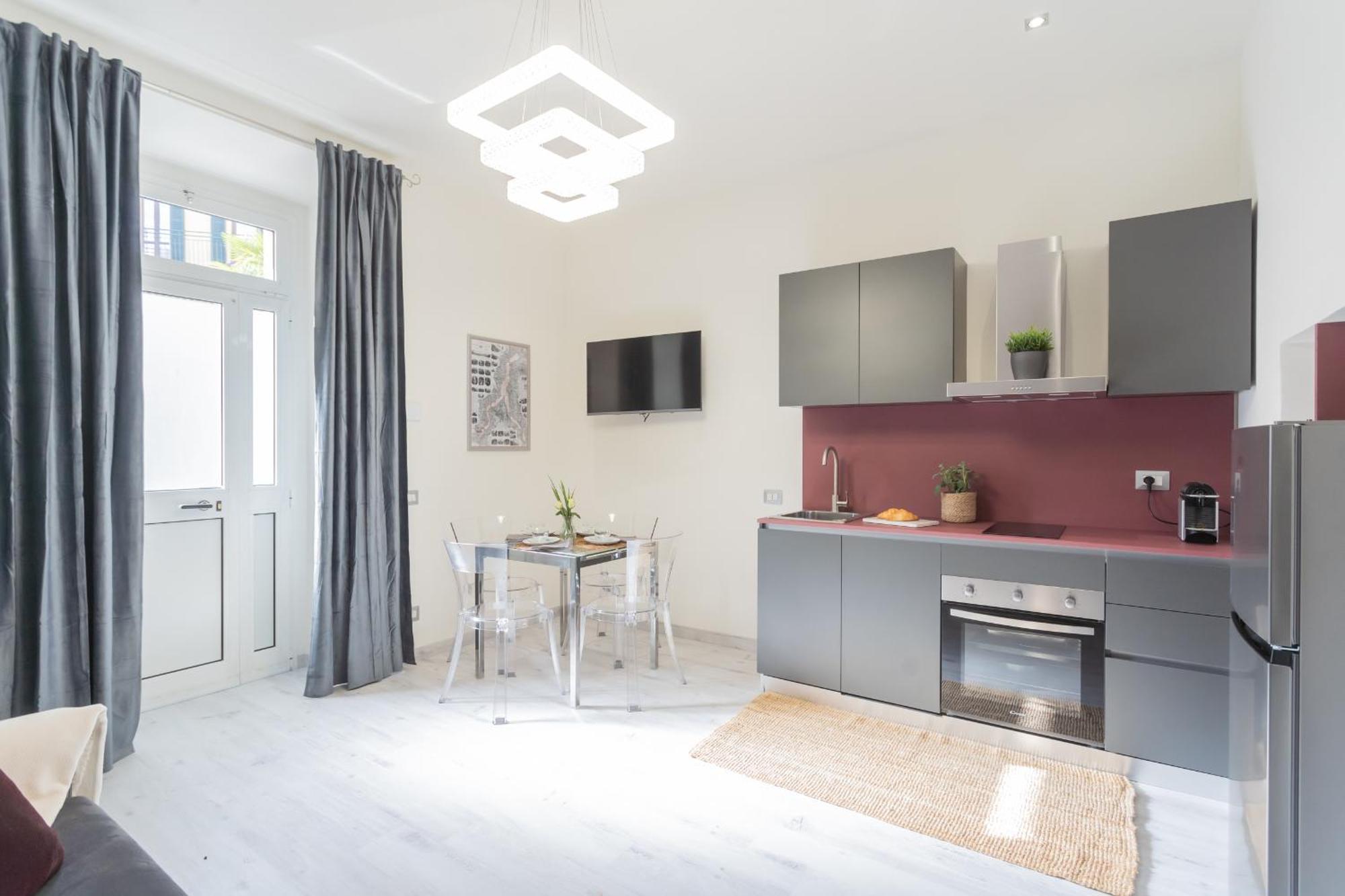 Cernobbio Dream Suites By Rent All Como Exterior foto