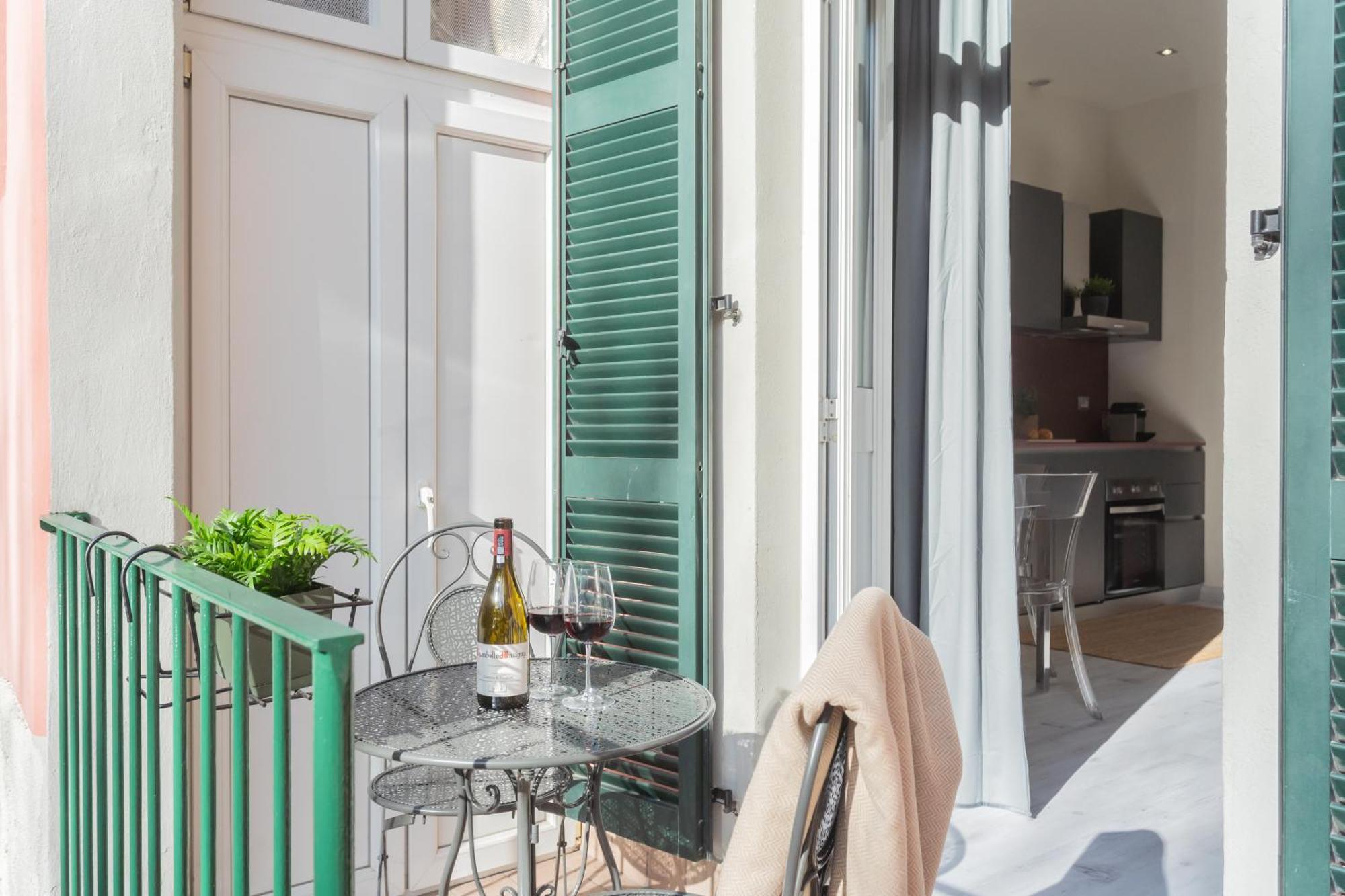 Cernobbio Dream Suites By Rent All Como Exterior foto