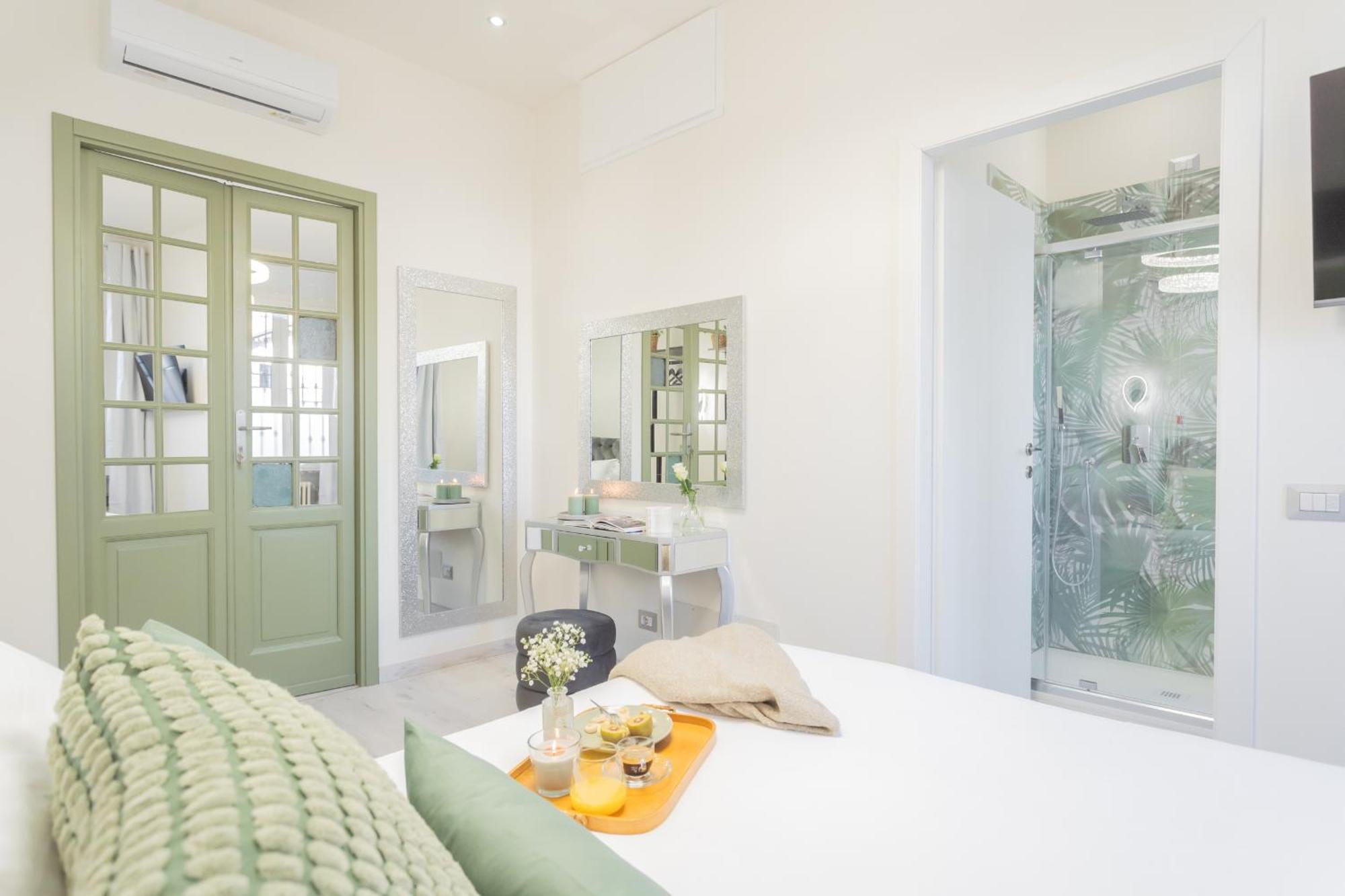 Cernobbio Dream Suites By Rent All Como Exterior foto