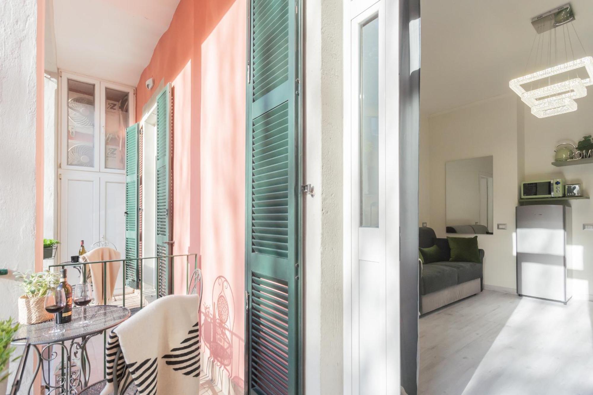 Cernobbio Dream Suites By Rent All Como Exterior foto