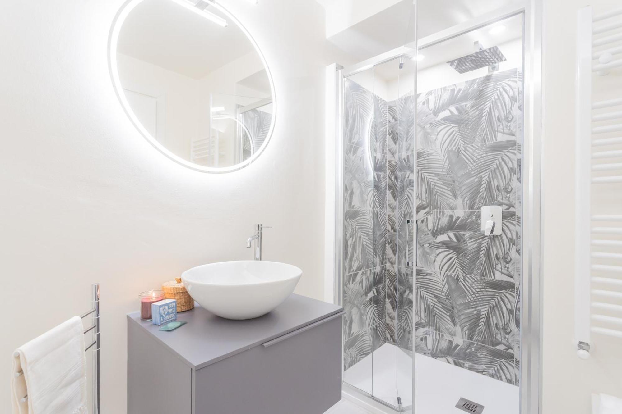 Cernobbio Dream Suites By Rent All Como Exterior foto